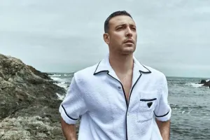 Oğuzhan bu tarixdə Bakıda konsertdə olacaq