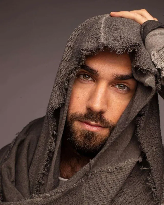 Çingiz və Zarinadan gözlənilməz duet