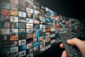 “ATV”, “Space” və MTV-yə xəbərdarlıq edildi