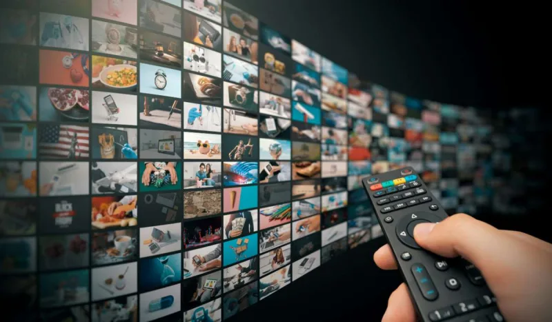 “ATV”, “Space” və MTV-yə xəbərdarlıq edildi