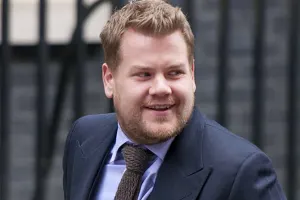 Aktyorun restorana girişi qadağan olundu