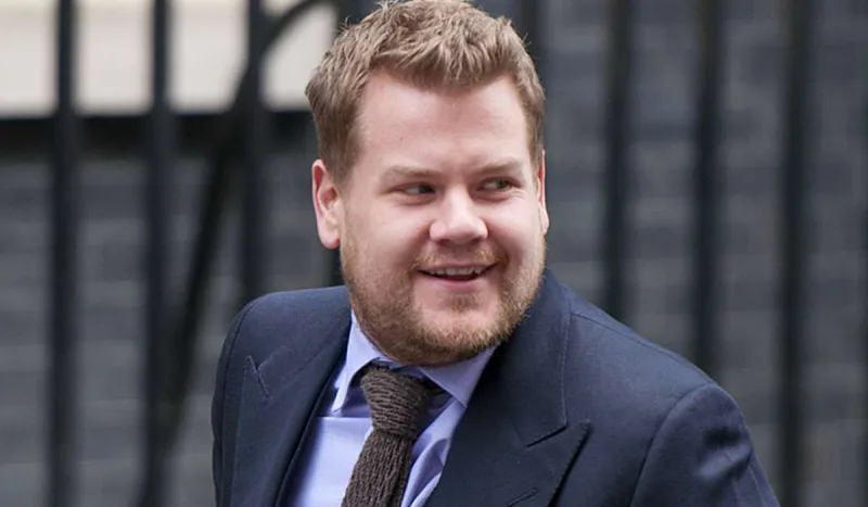 Aktyorun restorana girişi qadağan olundu