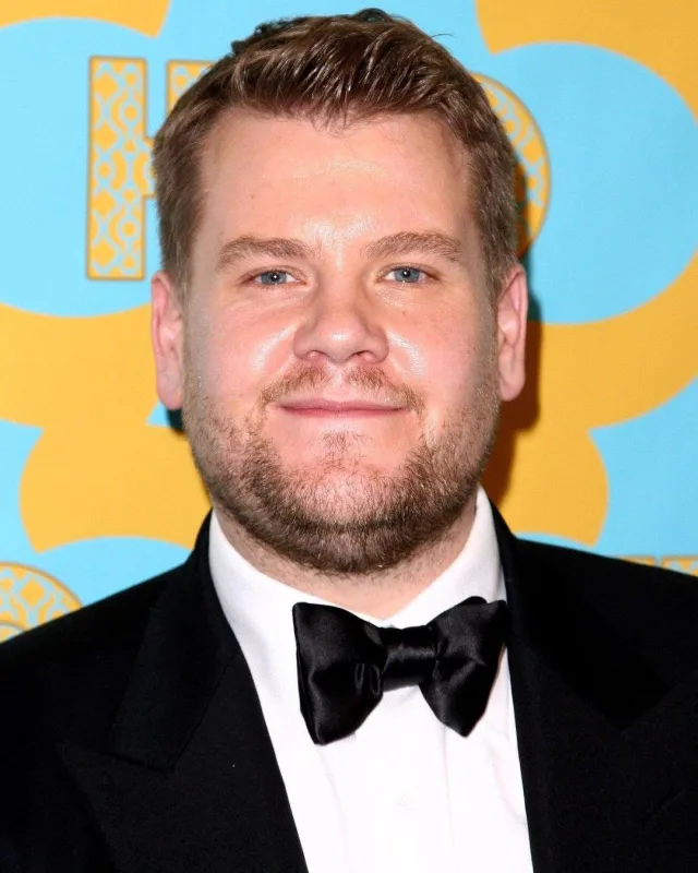 Aktyorun restorana girişi qadağan olundu