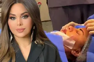 Mətanət əməliyyat olundu