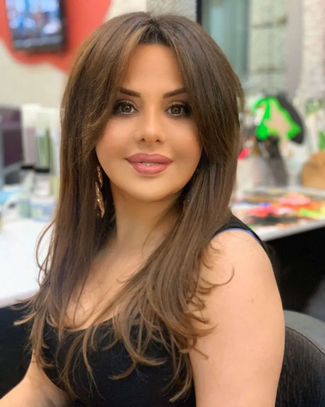 Mətanət əməliyyat olundu