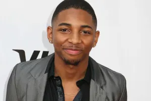 Yeniyetmələri zorlayan repçi həbs olundu