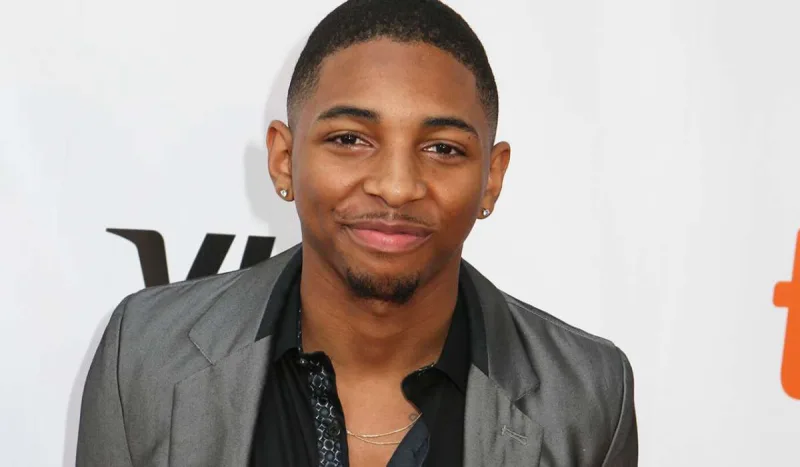 Yeniyetmələri zorlayan repçi həbs olundu