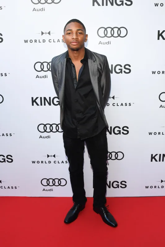 Yeniyetmələri zorlayan repçi həbs olundu