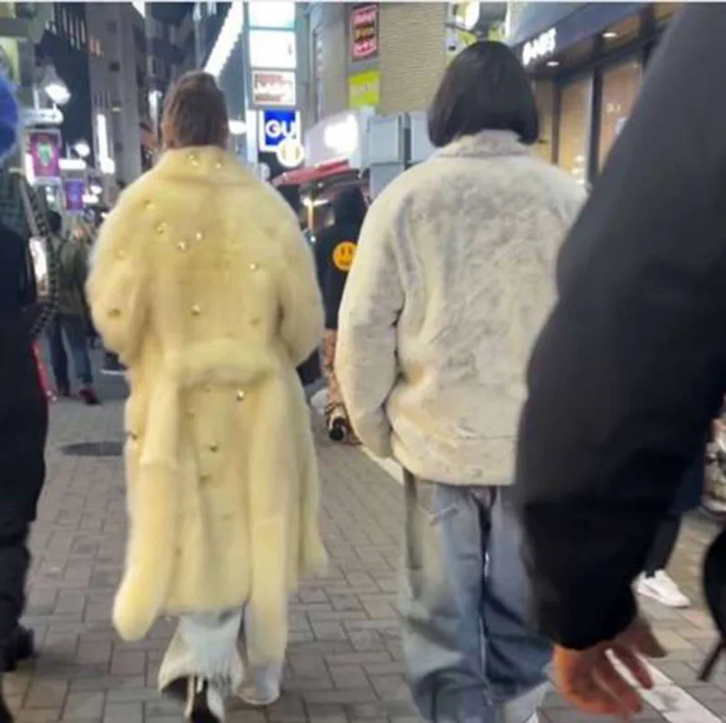 Gizlənmək istəyən Castin gülünc vəziyyətə düşdü