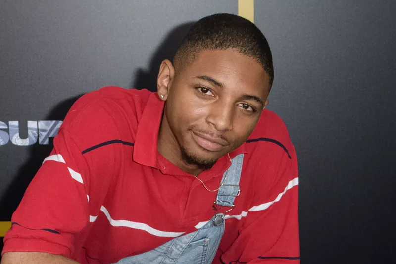 Yeniyetmələri zorlayan repçi həbs olundu