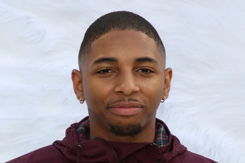 Yeniyetmələri zorlayan repçi həbs olundu