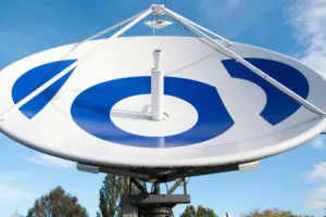 Rus yayımçıların üzvlüyü rəsmən dayandırıldı