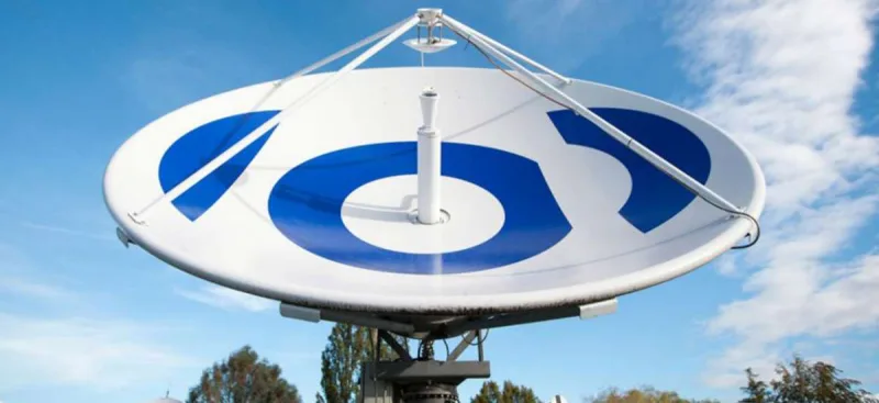 Rus yayımçıların üzvlüyü rəsmən dayandırıldı