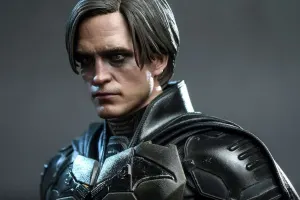 “Betmen 2” üçün razılıq verilmədi