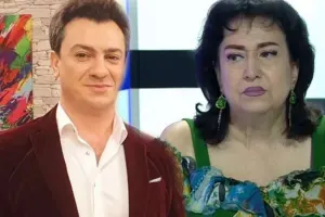 Ruhəngiz Musəvidən heyfini belə çıxıb