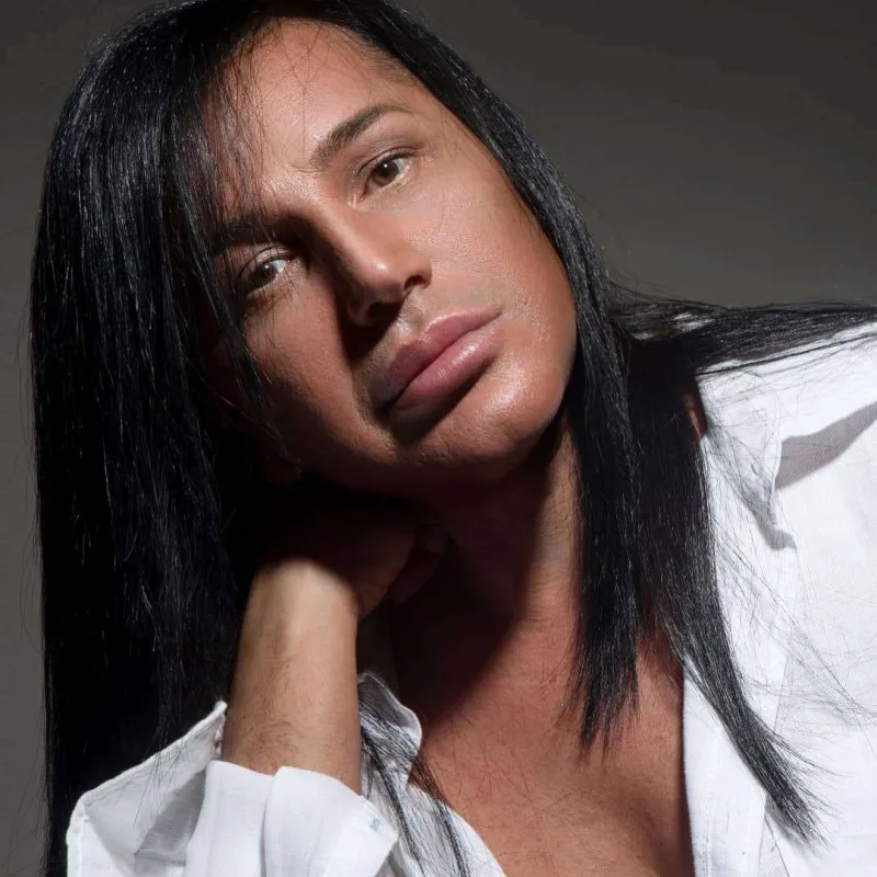 Samir Bağırovda xərçəng aşkarlandı