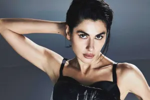 Ayrılandan sonra 2 milyon qazandı