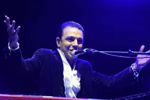 Emil beynəlxalq festivalda ölkəmizi təmsil edəcək