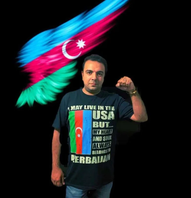 Emil beynəlxalq festivalda ölkəmizi təmsil edəcək