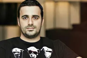 Konsertinə bir neçə saata 2000 bilet satdı