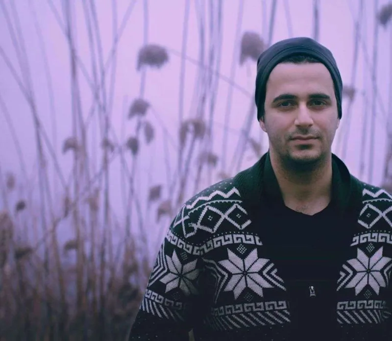 Konsertinə bir neçə saata 2000 bilet satdı