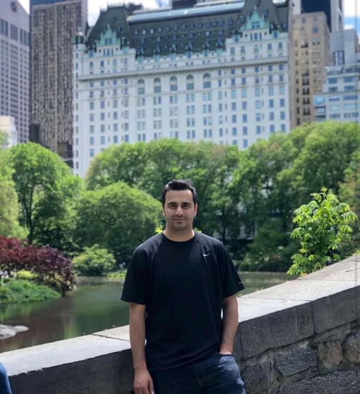 Konsertinə bir neçə saata 2000 bilet satdı