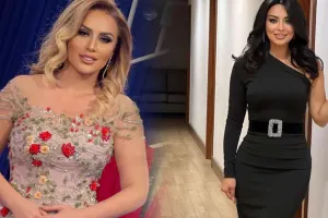 “Vüsalədə şirinlik çatışmır”