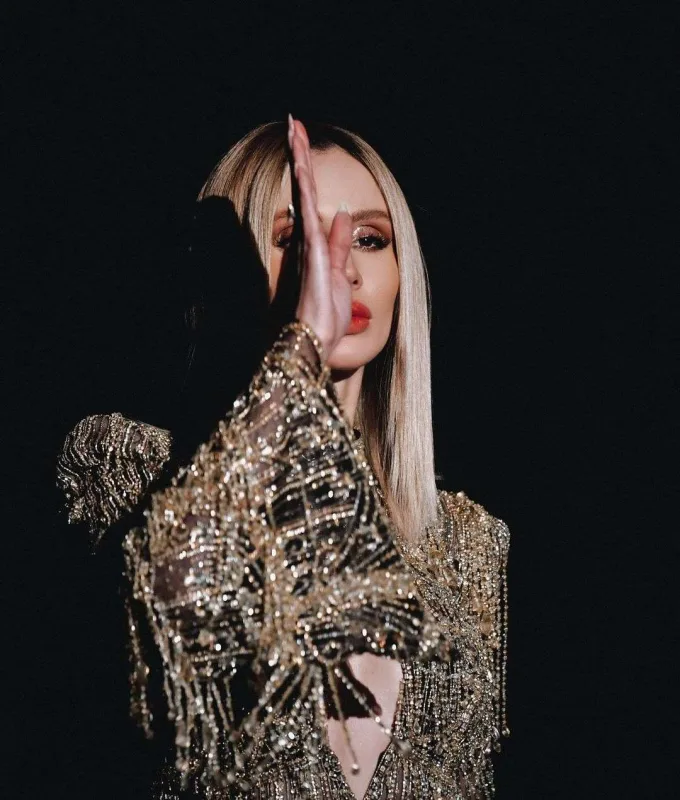 Loboda bu şəhər üçün 1 milyon ayırdı