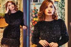 MTV-dəki bu verilişin adı dəyişdirildi