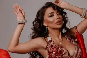 TikTok çəkərkən ağladı