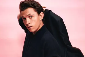 Sosial şəbəkədən imtina etdi