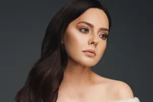 “Beynində 3 metalla yaşayan mən...”