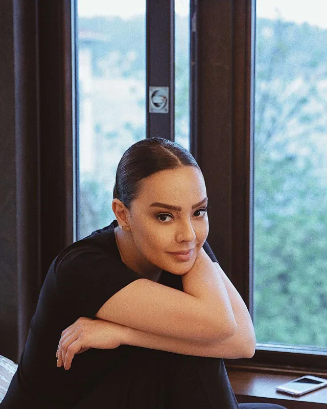 “Beynində 3 metalla yaşayan mən...”