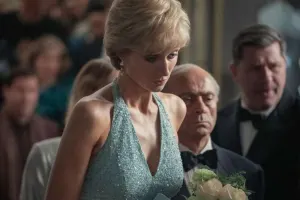 5-ci sezon afişaları paylaşıldı