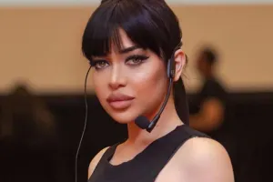 İzləyicilərinə 2 min verəcək