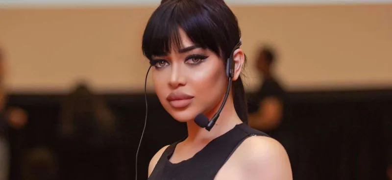 İzləyicilərinə 2 min verəcək