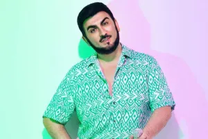 Tolik bu verilişlə efirə çıxacaq