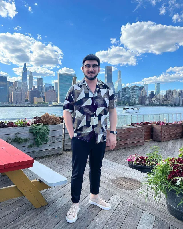 Tolik bu verilişlə efirə çıxacaq