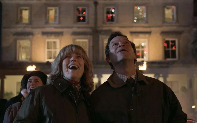 5-ci sezon afişaları paylaşıldı