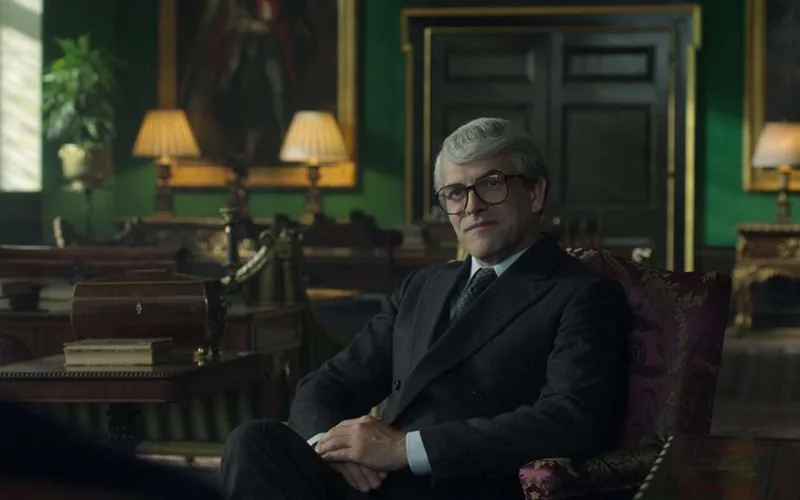 5-ci sezon afişaları paylaşıldı