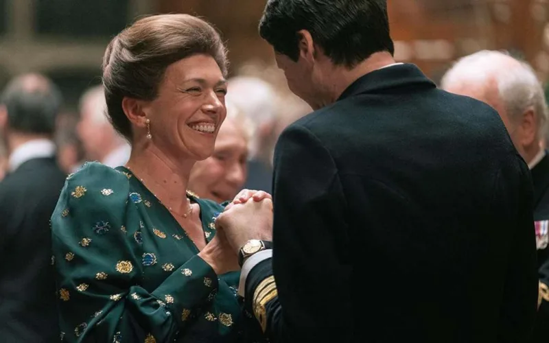 5-ci sezon afişaları paylaşıldı