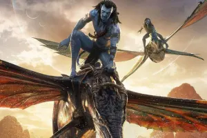 “Avatar”ın son treyleri paylaşıldı