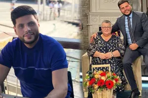 “1 il sonra niyə polisə verib, başa düşə bilmirəm”