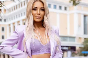 “Space”lə razılaşmadı, “Xəzər”ə getdi