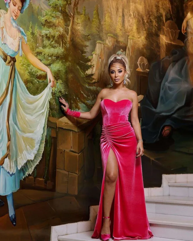 “Space”lə razılaşmadı, “Xəzər”ə getdi