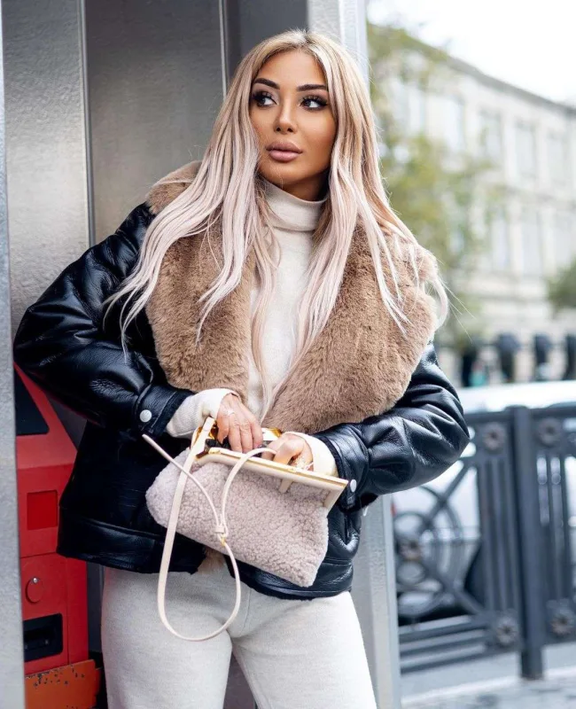 “Space”lə razılaşmadı, “Xəzər”ə getdi