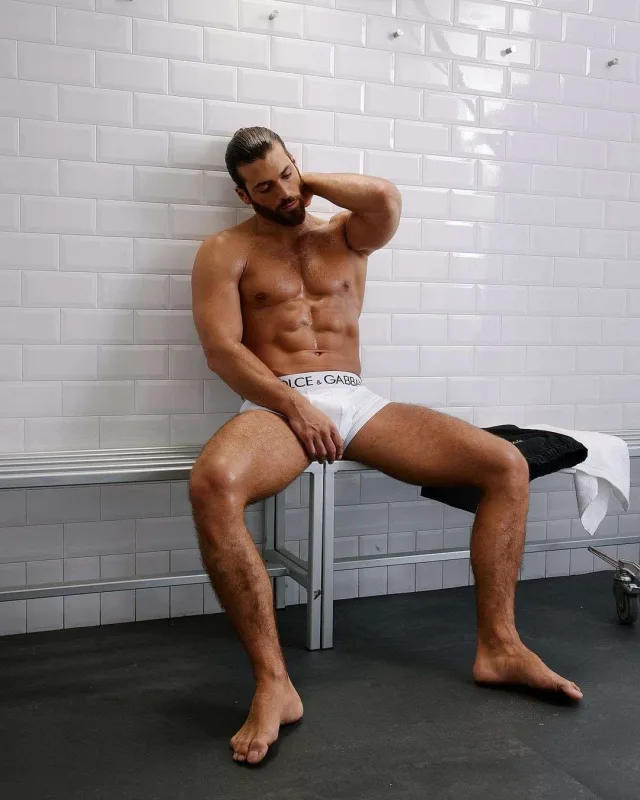 “Dolce &amp; Gabbana” Cana 3 gün ayırıb