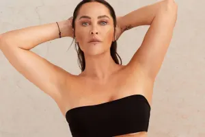 “Türkiyənin ən seksual qadını Hülyadır”