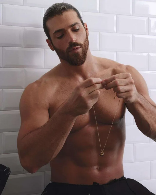 “Dolce &amp; Gabbana” Cana 3 gün ayırıb