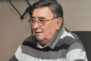 Türkiyənin “Avroviziya” səsi vəfat etdi